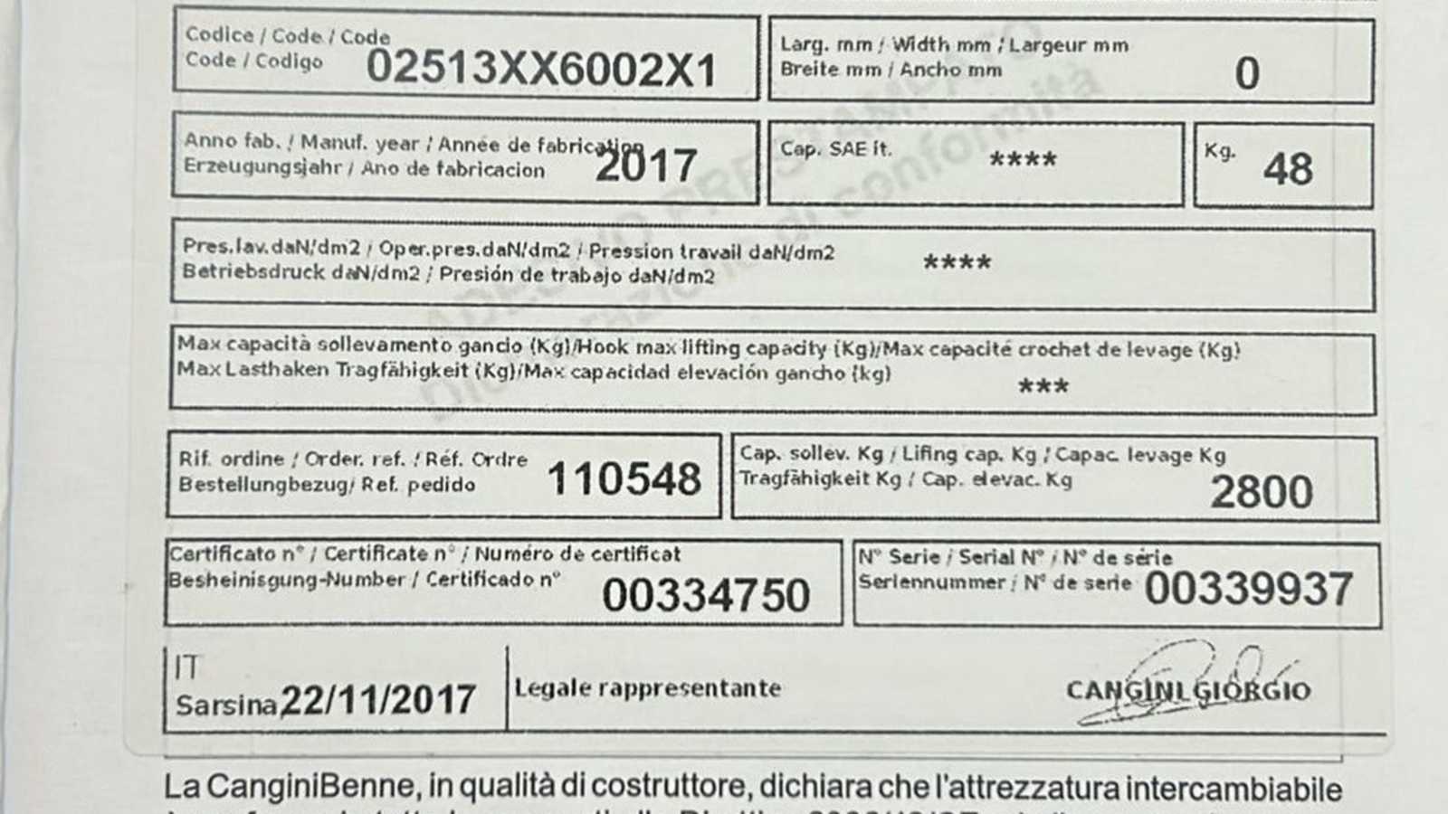 OmecoHub - Immagine 9